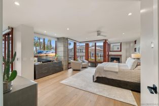 , 257 Playa Del Sur, La Jolla, CA 92037 - 13