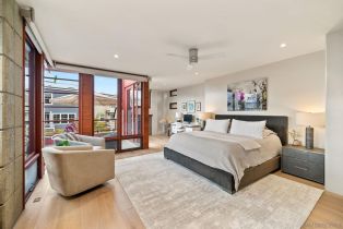 , 257 Playa Del Sur, La Jolla, CA 92037 - 14