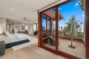 , 257 Playa Del Sur, La Jolla, CA 92037 - 15