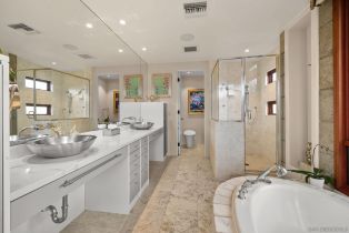 , 257 Playa Del Sur, La Jolla, CA 92037 - 16