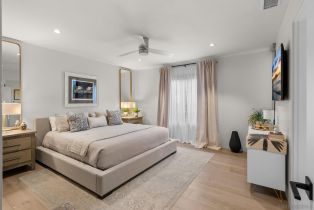 , 257 Playa Del Sur, La Jolla, CA 92037 - 17