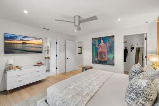 , 257 Playa Del Sur, La Jolla, CA 92037 - 18