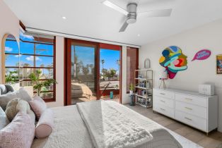 , 257 Playa Del Sur, La Jolla, CA 92037 - 19