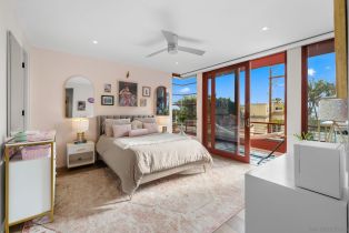 , 257 Playa Del Sur, La Jolla, CA 92037 - 20