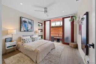 , 257 Playa Del Sur, La Jolla, CA 92037 - 21