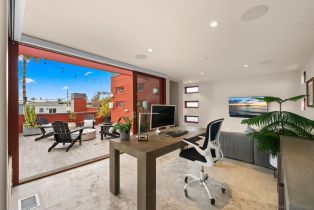 , 257 Playa Del Sur, La Jolla, CA 92037 - 22