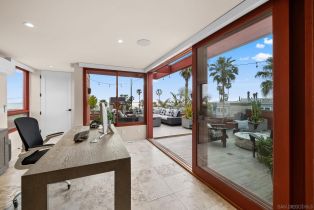, 257 Playa Del Sur, La Jolla, CA 92037 - 23