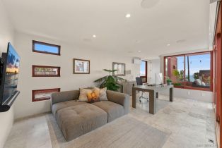 , 257 Playa Del Sur, La Jolla, CA 92037 - 24