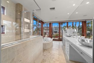 , 257 Playa Del Sur, La Jolla, CA 92037 - 25