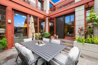 , 257 Playa Del Sur, La Jolla, CA 92037 - 26