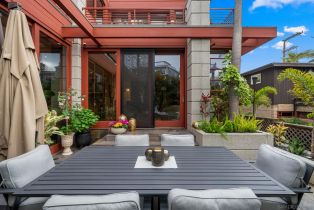 , 257 Playa Del Sur, La Jolla, CA 92037 - 27