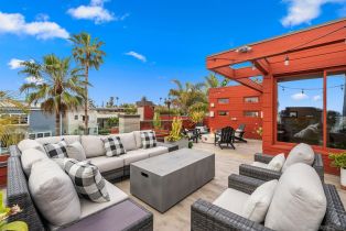 , 257 Playa Del Sur, La Jolla, CA 92037 - 28