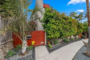 , 257 Playa Del Sur, La Jolla, CA 92037 - 2