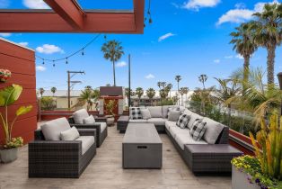 , 257 Playa Del Sur, La Jolla, CA 92037 - 29