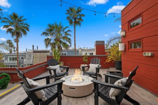 , 257 Playa Del Sur, La Jolla, CA 92037 - 33