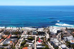 , 257 Playa Del Sur, La Jolla, CA 92037 - 34