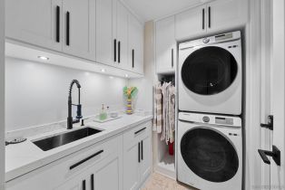 , 257 Playa Del Sur, La Jolla, CA 92037 - 35