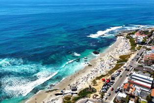 , 257 Playa Del Sur, La Jolla, CA 92037 - 36