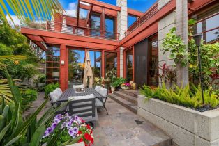 , 257 Playa Del Sur, La Jolla, CA 92037 - 3