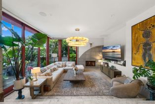 , 257 Playa Del Sur, La Jolla, CA 92037 - 4