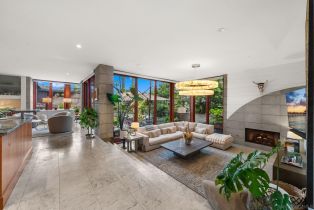 , 257 Playa Del Sur, La Jolla, CA 92037 - 5