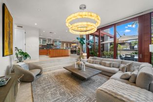 , 257 Playa Del Sur, La Jolla, CA 92037 - 6