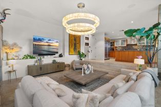 , 257 Playa Del Sur, La Jolla, CA 92037 - 7