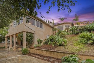 Single Family Residence, 6430 La Jolla Scenic South dr, La Jolla, CA 92037 - 11