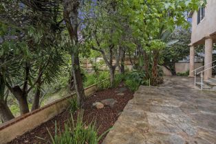 Single Family Residence, 6430 La Jolla Scenic South dr, La Jolla, CA 92037 - 14