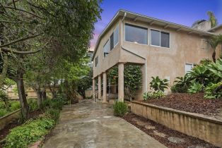 Single Family Residence, 6430 La Jolla Scenic South dr, La Jolla, CA 92037 - 15