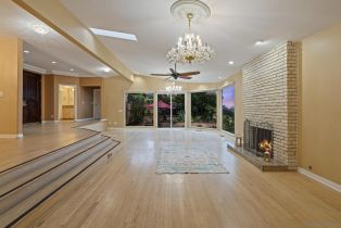 Single Family Residence, 6430 La Jolla Scenic South dr, La Jolla, CA 92037 - 16