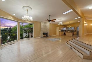 Single Family Residence, 6430 La Jolla Scenic South dr, La Jolla, CA 92037 - 18