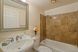 Single Family Residence, 6430 La Jolla Scenic South dr, La Jolla, CA 92037 - 23