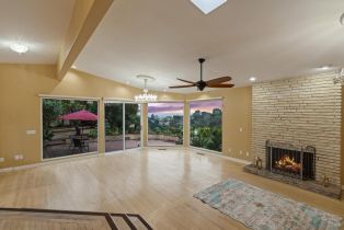 Single Family Residence, 6430 La Jolla Scenic South dr, La Jolla, CA 92037 - 24