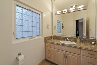 Single Family Residence, 6430 La Jolla Scenic South dr, La Jolla, CA 92037 - 25