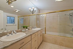 Single Family Residence, 6430 La Jolla Scenic South dr, La Jolla, CA 92037 - 31