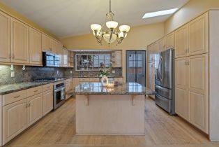 Single Family Residence, 6430 La Jolla Scenic South dr, La Jolla, CA 92037 - 4