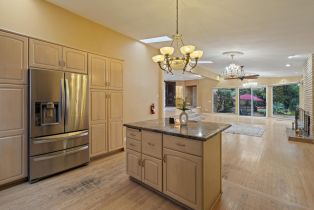 Single Family Residence, 6430 La Jolla Scenic South dr, La Jolla, CA 92037 - 6