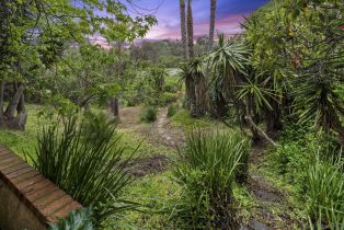 Single Family Residence, 6430 La Jolla Scenic South dr, La Jolla, CA 92037 - 9