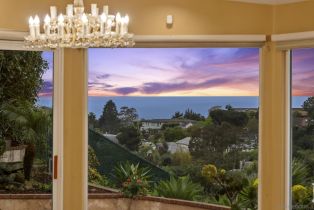 Single Family Residence, 6430 La Jolla Scenic South Drive, La Jolla, CA  La Jolla, CA 92037