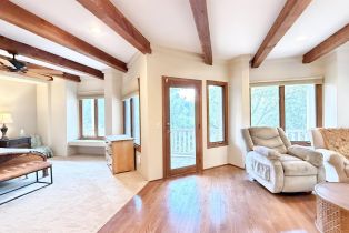 Single Family Residence, 16722 Via Lago Azul, Rancho Santa Fe, CA 92067 - 10