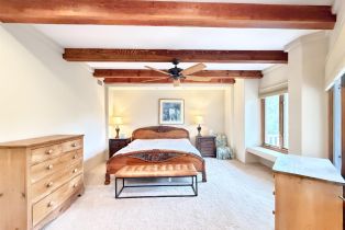 Single Family Residence, 16722 Via Lago Azul, Rancho Santa Fe, CA 92067 - 11