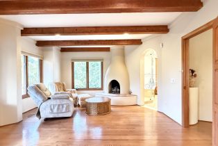 Single Family Residence, 16722 Via Lago Azul, Rancho Santa Fe, CA 92067 - 12