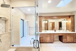 Single Family Residence, 16722 Via Lago Azul, Rancho Santa Fe, CA 92067 - 13