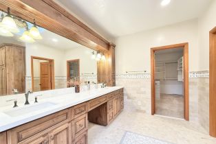 Single Family Residence, 16722 Via Lago Azul, Rancho Santa Fe, CA 92067 - 14