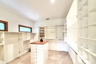 Single Family Residence, 16722 Via Lago Azul, Rancho Santa Fe, CA 92067 - 15