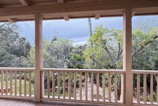 Single Family Residence, 16722 Via Lago Azul, Rancho Santa Fe, CA 92067 - 17