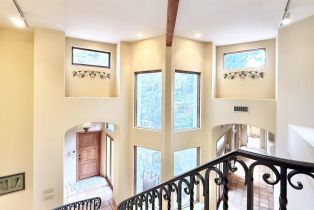 Single Family Residence, 16722 Via Lago Azul, Rancho Santa Fe, CA 92067 - 18