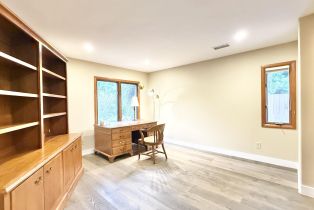 Single Family Residence, 16722 Via Lago Azul, Rancho Santa Fe, CA 92067 - 19