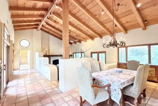 Single Family Residence, 16722 Via Lago Azul, Rancho Santa Fe, CA 92067 - 2
